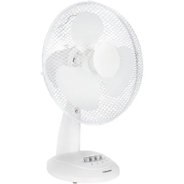 \\10.1.19.34\Stammdaten Pflege\Smartwares Safety & Lighting - 702197\2346348 Ventilator wei&szlig;\VE-5930.jpg