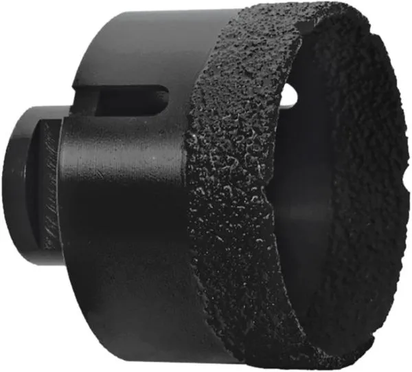 Samedia Diamant-Bohrkrone DBV-E