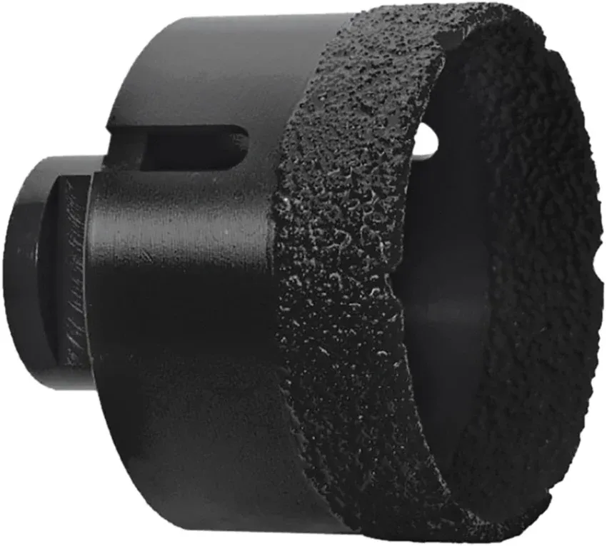 Samedia Diamant-Bohrkrone DBV-E