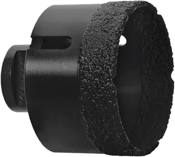 Samedia Diamant-Bohrkrone DBV-E