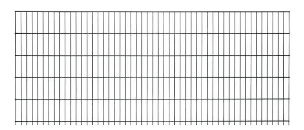 Produktbeschreibung.pdf