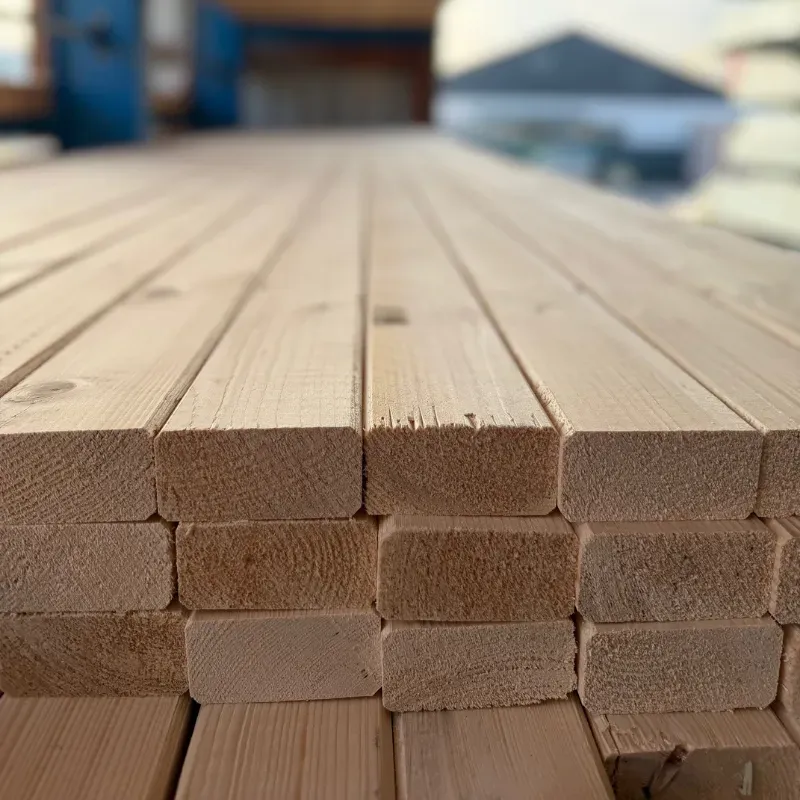 \\10.1.19.34\Stammdaten Pflege\Egger - 703739\2346574 FITA Konstrukionsvollholz NSI 30x50x5000mm\NSI Rechteck 1.webp