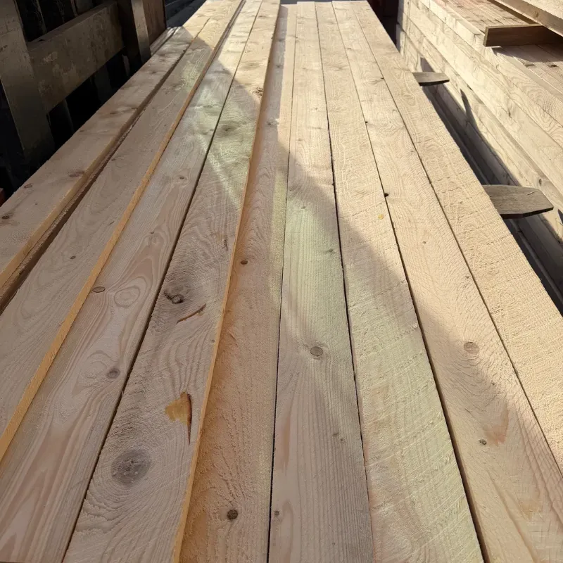 \\10.1.19.34\Stammdaten Pflege\Holzwerke Weinzierl GmbH - 703680\2346611 FI-TA Schalung roh techn. getrocknet\2344631  1.webp