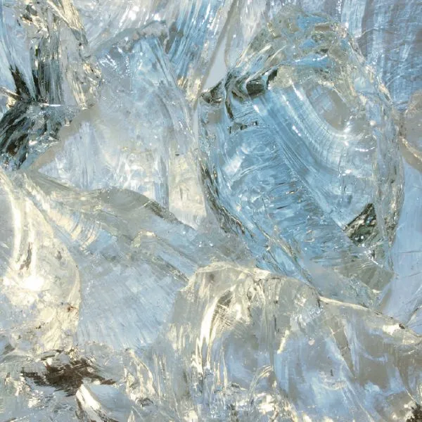 \\10.1.19.34\Stammdaten Pflege\Redsun - 701311\2346826 Glasbrocken weiss 100-400mm\Glasbrocken_1.jpg