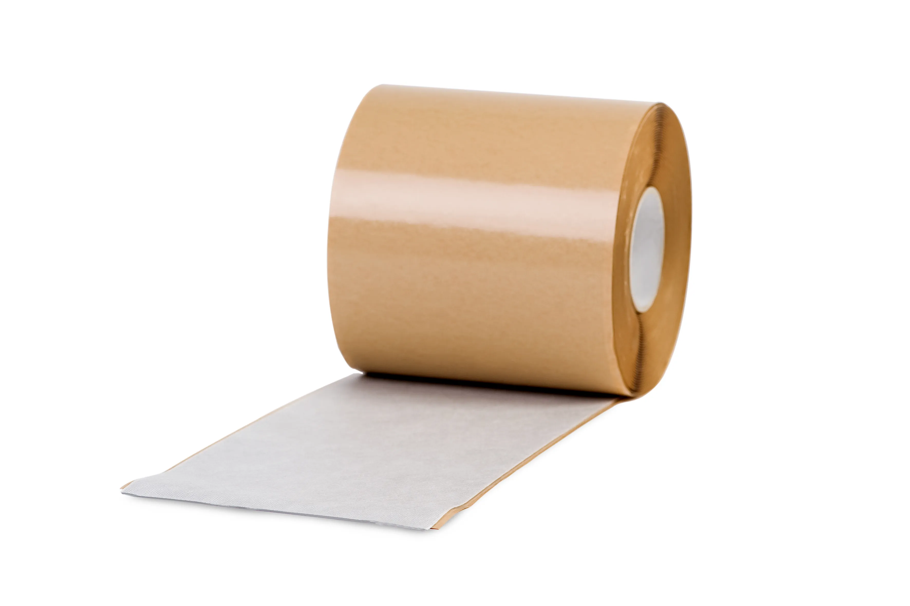 Teroson Butyl-Kautschukband