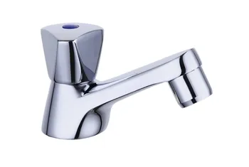 KW-Armat Carneo verchr. M33IG