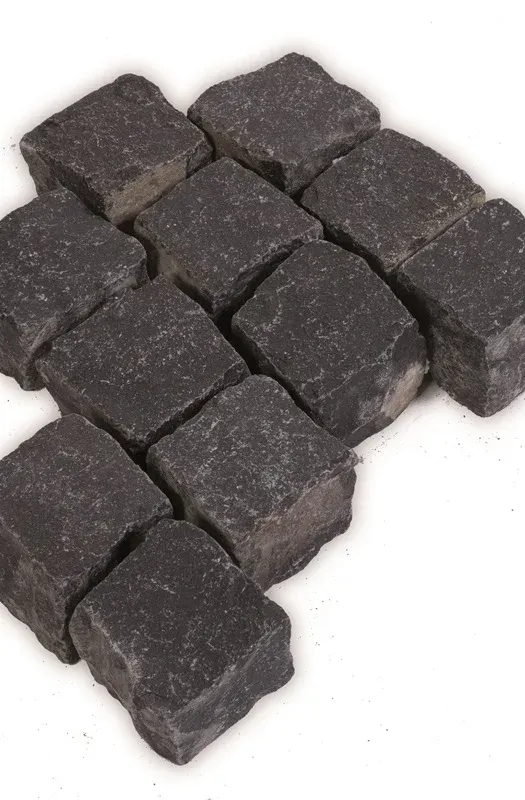 \\10.1.19.34\Stammdaten Pflege\Seltra\2347353 Pflaster Basalt T&uuml;rkei 4-6cm gespalten\Leinweber Baucentrum Pflaster Basalt T&uuml;rkei.webp