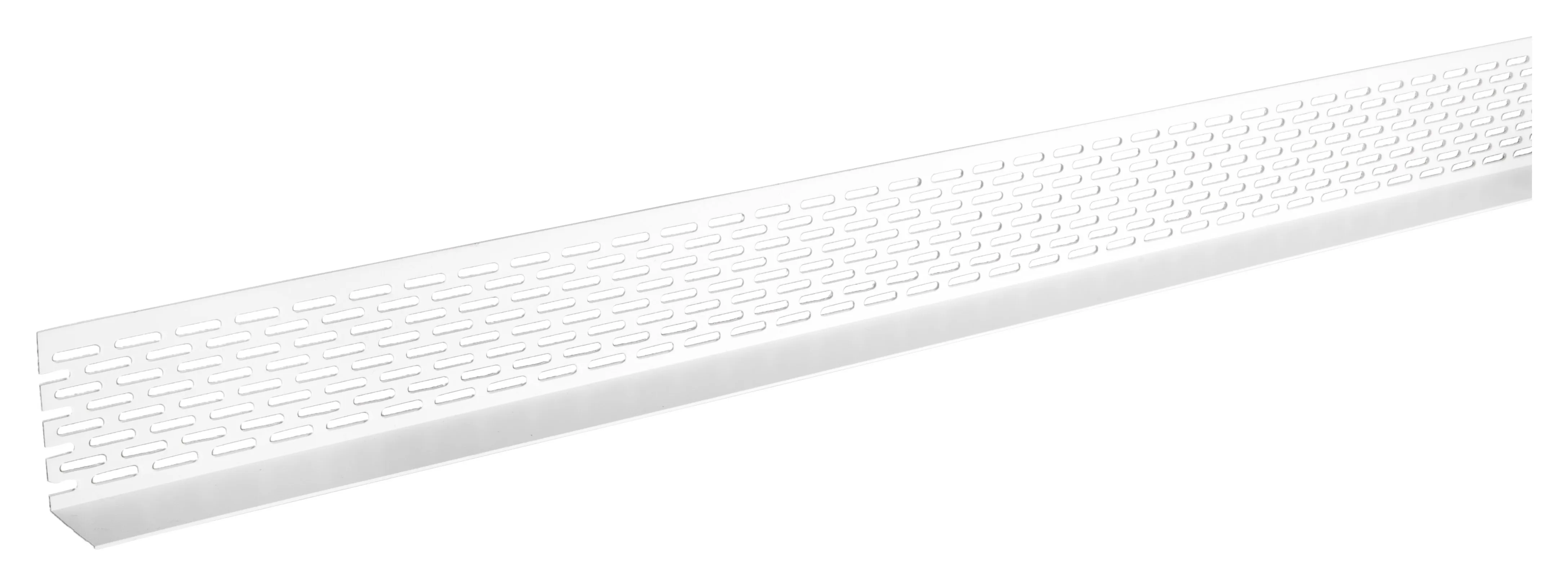 Produktbeschreibung.pdf