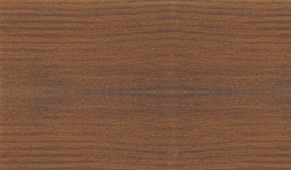 Remmers Holzschutz-Creme 3in1