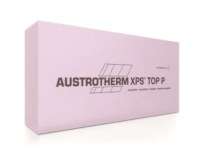Austrotherm XPS Top P GK
