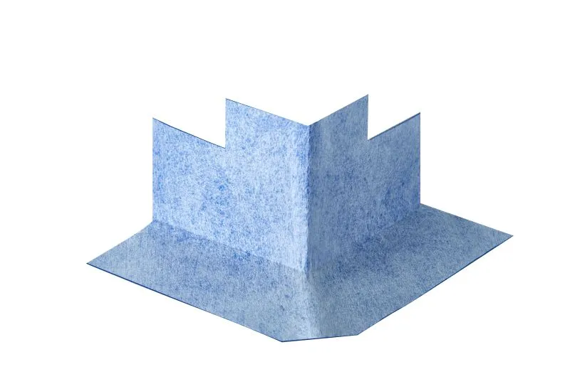 Produktbeschreibung.pdf