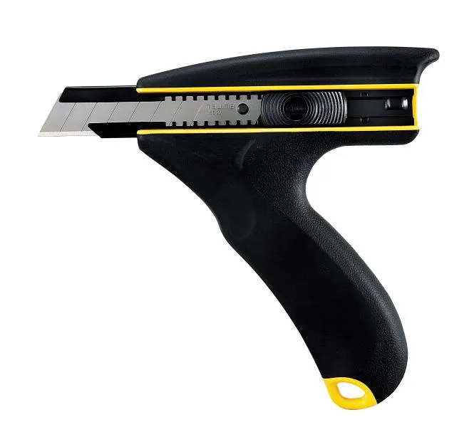 Tajima Fugencutter DC690-Y1-10