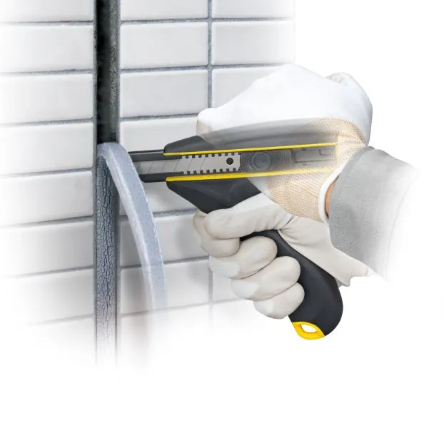 Tajima Fugencutter DC690-Y1-10