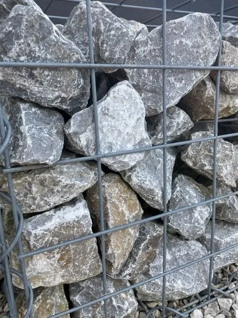 Alpenstein 80/120