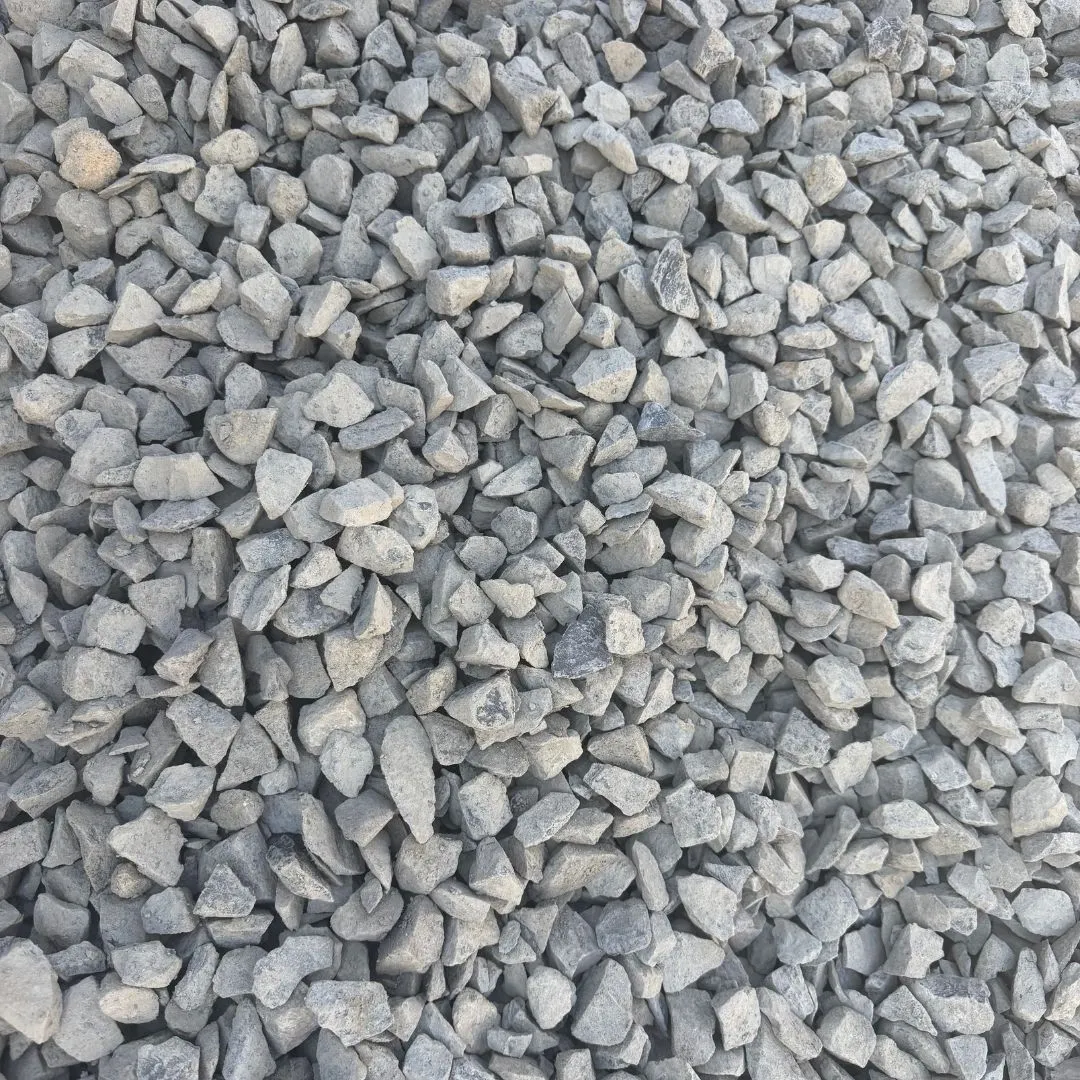\\10.1.19.34\Stammdaten Pflege\HBU Hartstein - 801238\3110005 Basalt Edelsplitt 16 32\Artikelbilder 1080px.webp