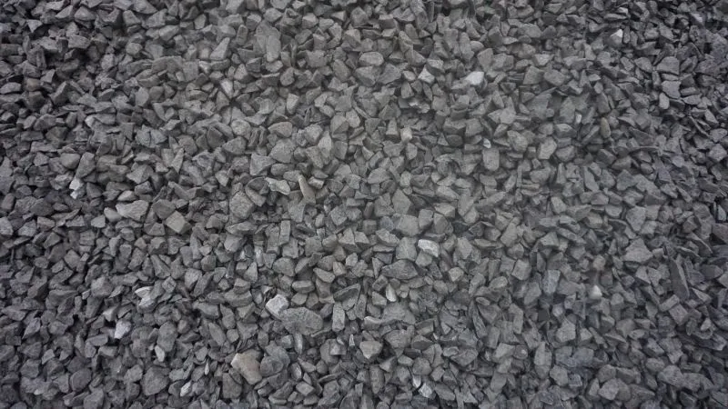 \\10.1.19.34\Stammdaten Pflege\HBU Hartstein - 801238\3110008 Basalt Gemisch 0 32\Basalt 0_32.jpg