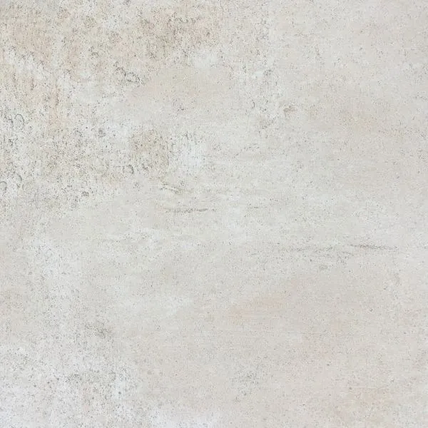 \\10.1.19.34\Stammdaten Pflege\ZENTRALLAGER\Zentrallager\5000218 Prima Teras EL 60x60x3cm beige\Prim&auml;r.jpg