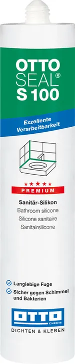 OTTOSEAL S100, 300ml