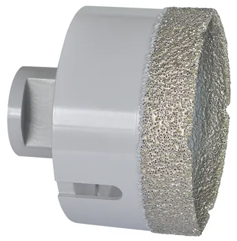 Samedia Diamant-Bohrkrone DBV