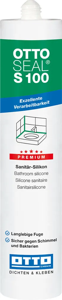 OTTOSEAL S100, 300ml