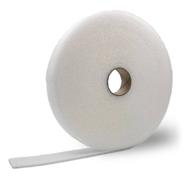 ARDEX TP 10 Randd&auml;mmstreifen 25m