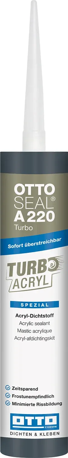 \\10.1.19.34\Stammdaten Pflege\Otto Chemie\5002374 Ottoseal A220 Turbo\OTTOSEAL® A 220 Turbo mit Düse.webp