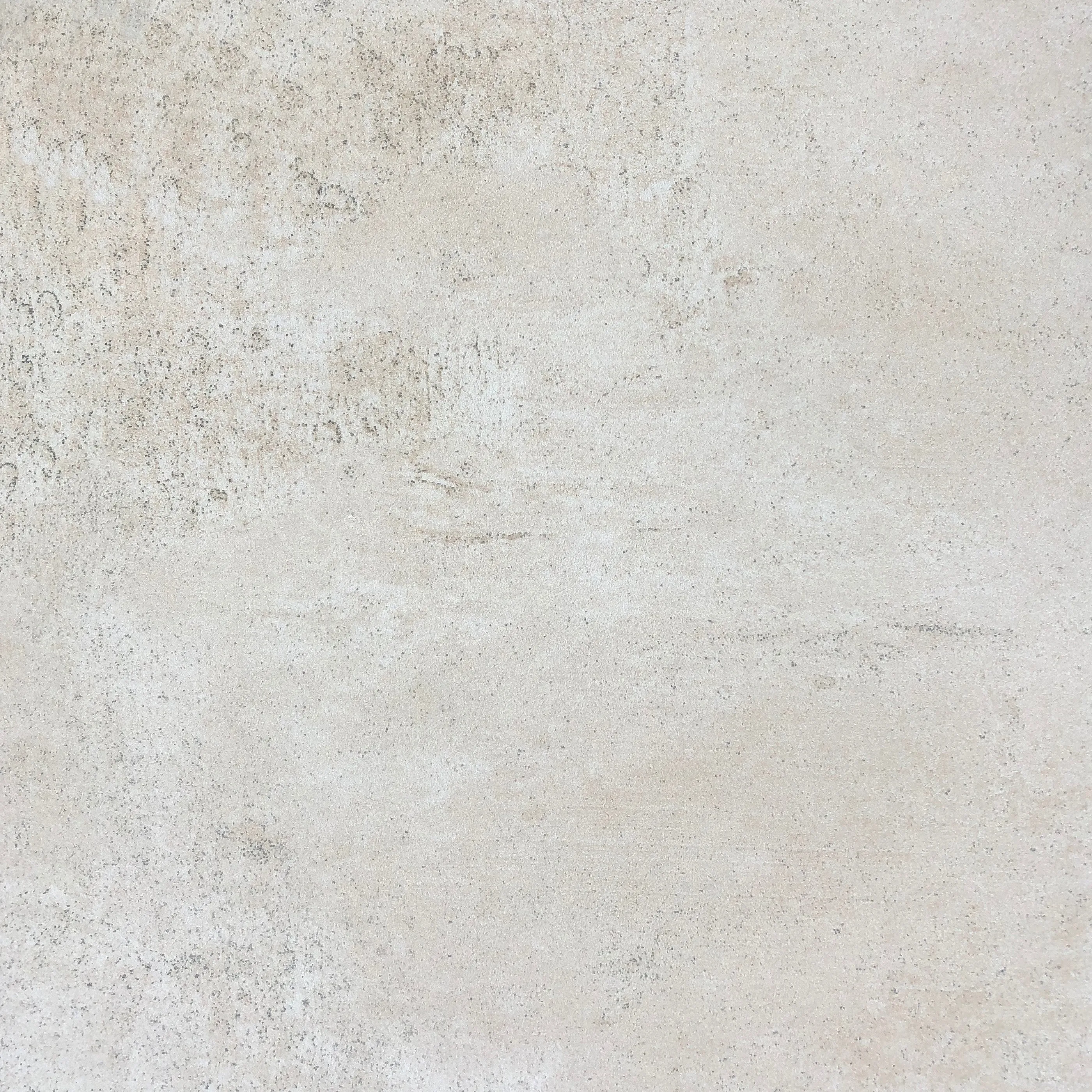 Prima EL 60x60x2 cm Teras beige NEW