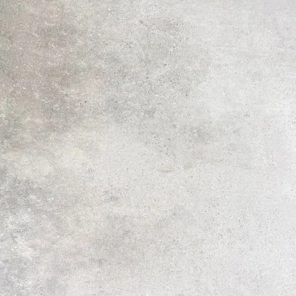 \\10.1.19.34\Stammdaten Pflege\ZENTRALLAGER\Zentrallager\5002534 Teras new grau 60x60x2 cm\4193991_KNKE_Prima EL 60x60x2cm Teras grau R11_1.webp