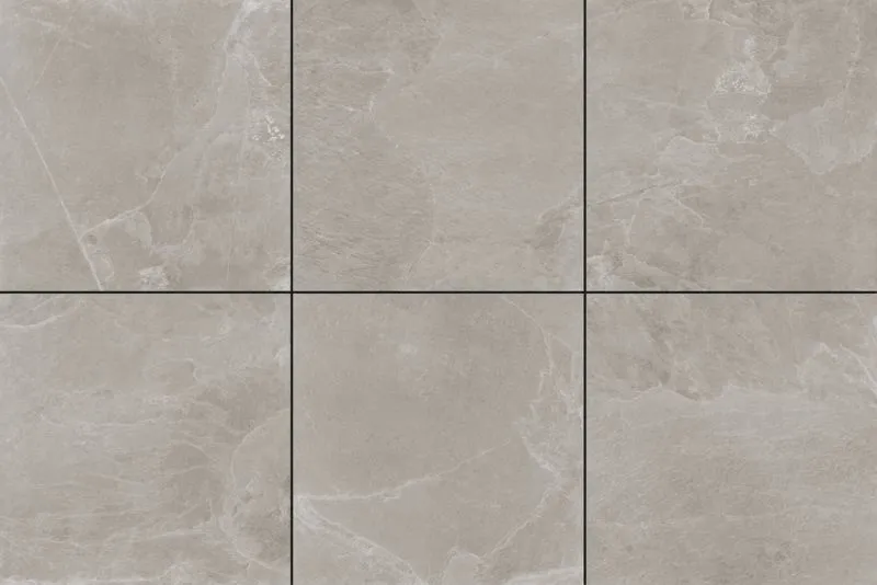 Recco Greige 60x60x2cm