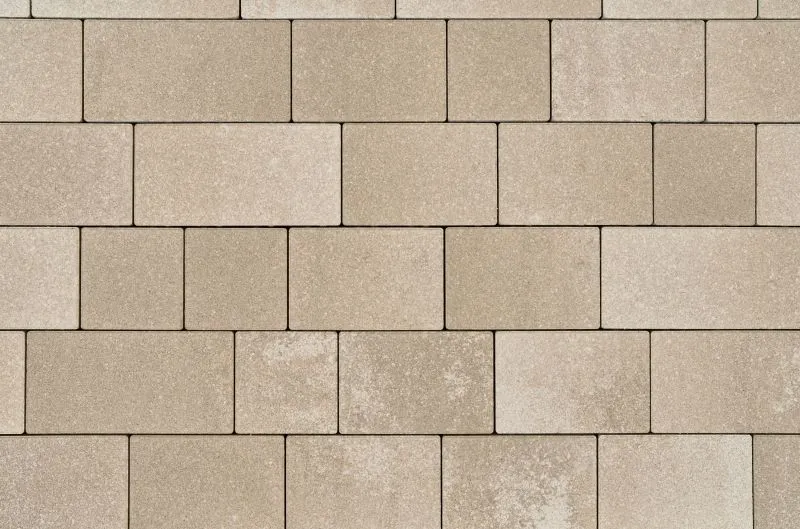 \\10.1.19.34\Stammdaten Pflege\Rinn\5002807 Tri Forma 8cm beige mix\Eigemarke-Soley_1.jpg