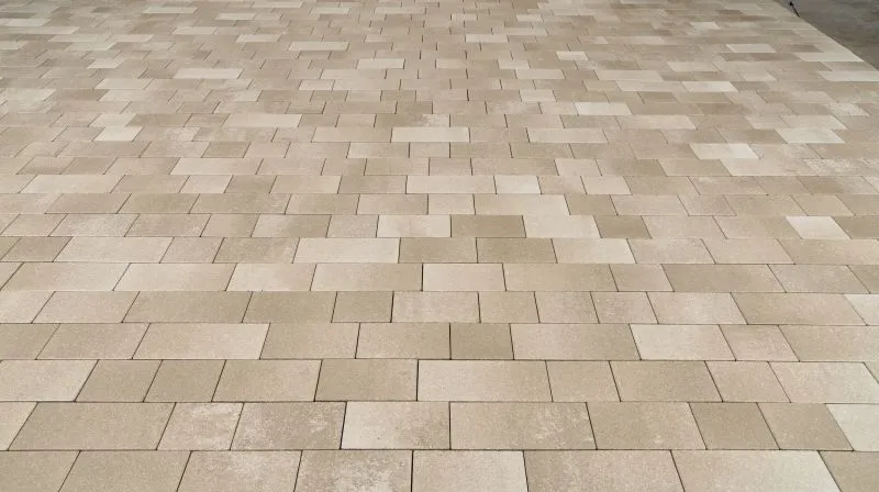 RINN Linestone TriForma 8cm