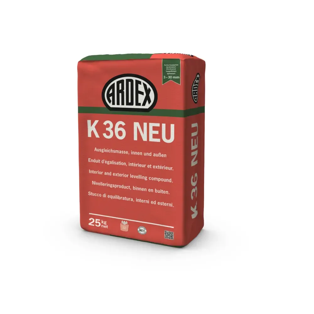 \\10.1.19.34\Stammdaten Pflege\ZENTRALLAGER\Ardex\5002982 Ardex\ARDEX-K36NEU_25kg.webp