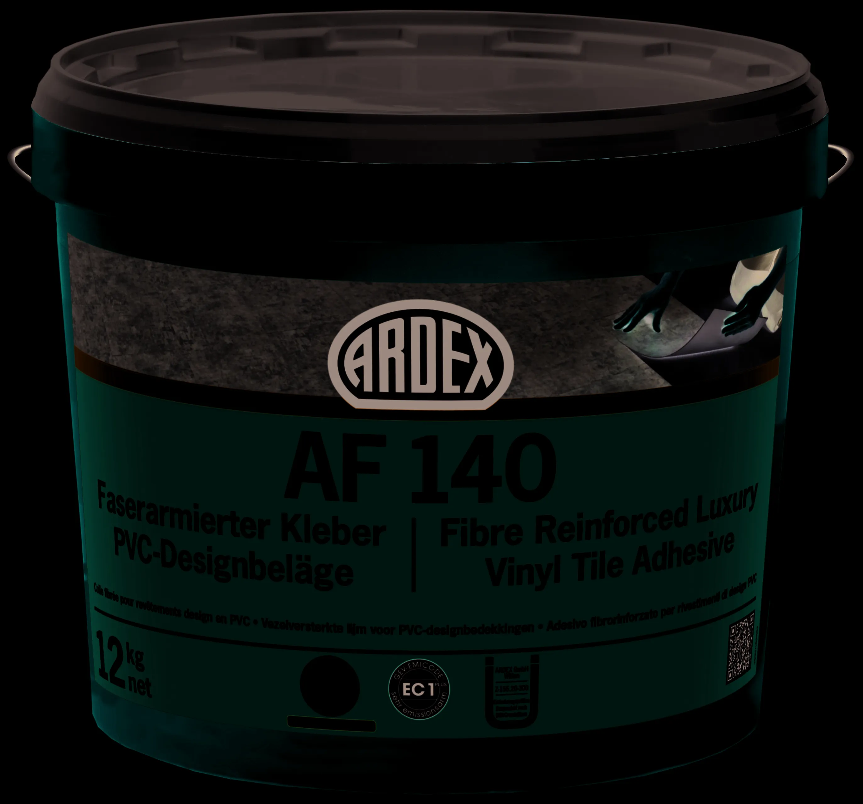 \\10.1.19.34\Stammdaten Pflege\Ardex - 700064\5006945 ARDEX AF 140\ARDEX AF 140.jpg