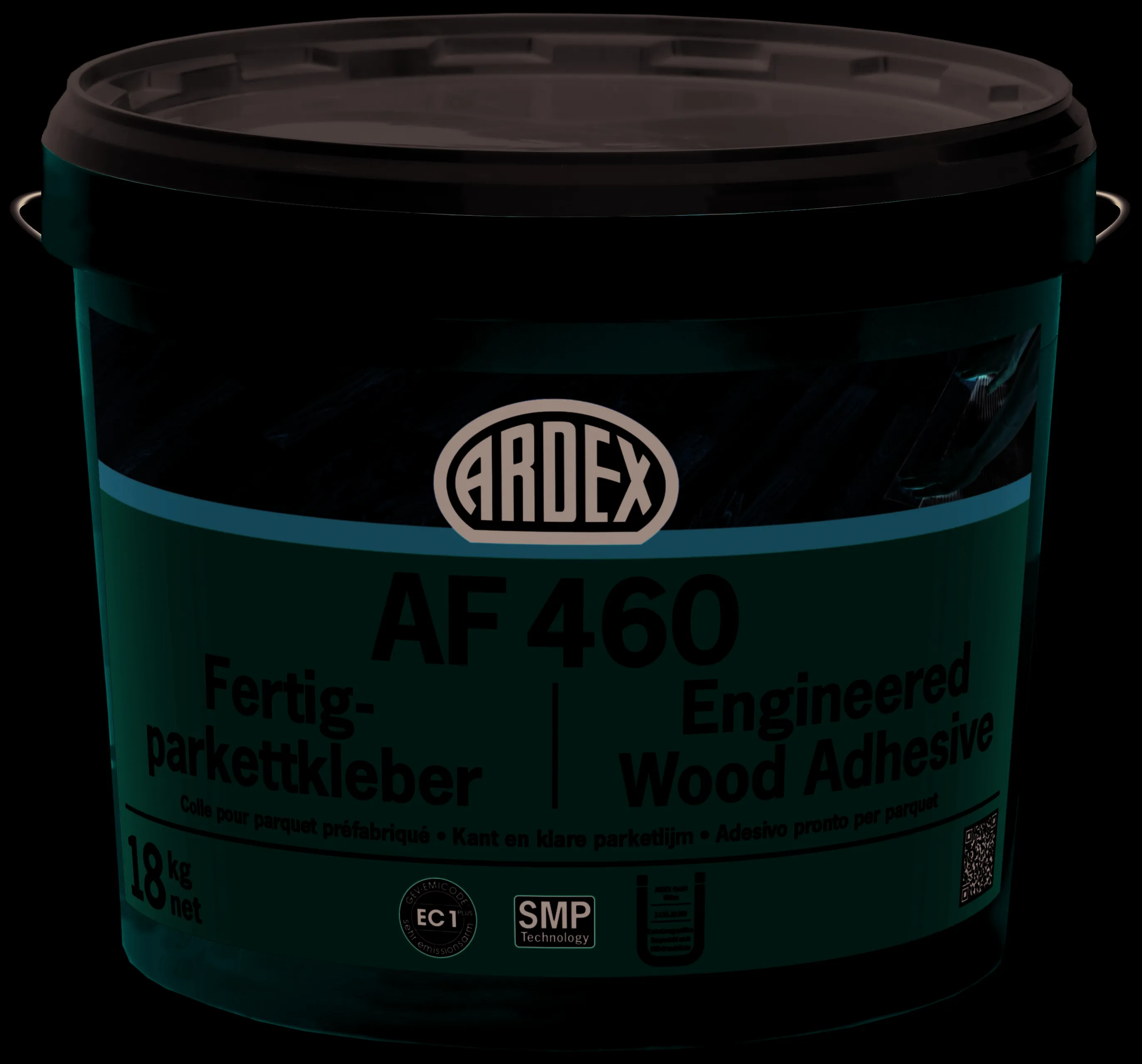 \\10.1.19.34\Stammdaten Pflege\Ardex - 700064\5007062 Ardex AF 460\ARDEX AF 460.jpg