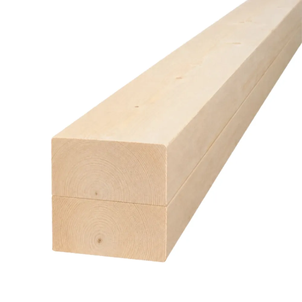 \\10.1.19.34\Stammdaten Pflege\Menz Holzwerke\8000314 Duo Konstruktionsvollholz\8000314.webp