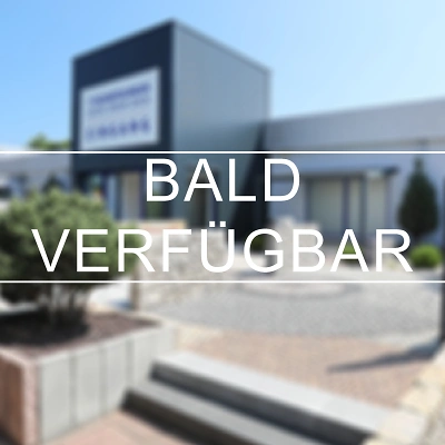 Produktbeschreibung.pdf