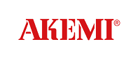 Logo AKEMI