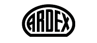 Logo Ardex