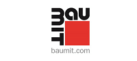 Logo Baumit