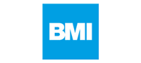 Logo BMI