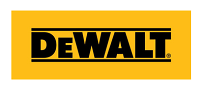 DeWALT Logo