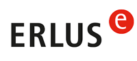 Logo Erlus