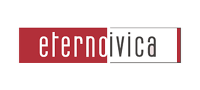 Logo Eterno Ivica