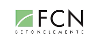 Logo FCN