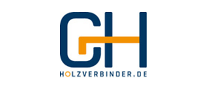 GH Logo