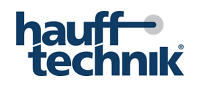 Logo Hauff