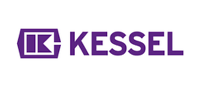 Logo Kessel