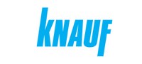 Logo Knauf