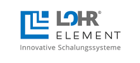 Logo Lohr