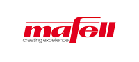 Logo Marfell